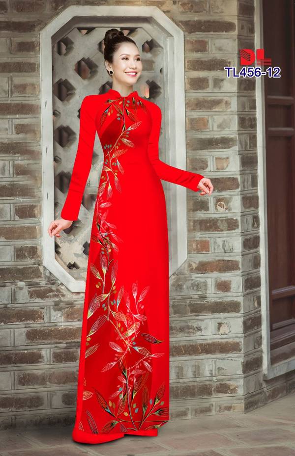 1619232099 252 vai ao dai moi nhat vua ra (14)